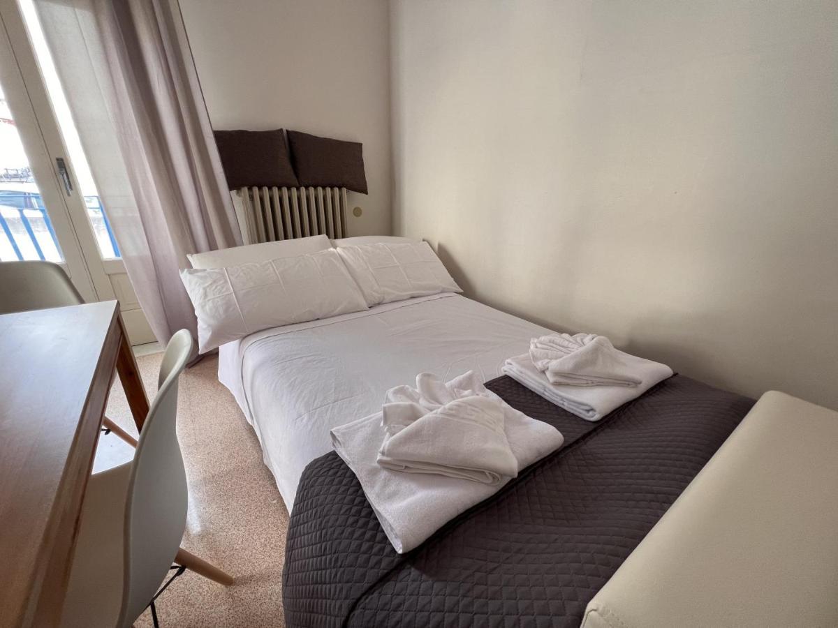 Apartmán Casa Della Nonna Martina Franca Exteriér fotografie